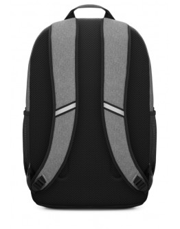 Dell Pro 14-16 Plus EcoLoop Urban Backpack - CP562