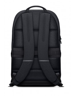 Dell Pro 14-16 Plus EcoLoop Backpack CP5626
