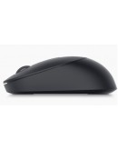Dell Pro Mouse - MS300