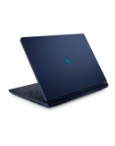 Лаптоп Dell Alienware 16X Aurora AC16251, Intel Core Ultr