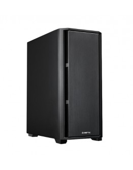 Chieftec Pro Midi Q
