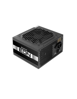 Chieftec EON 500W