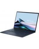 Лаптоп Asus Zenbook UX3405CA-ST1098W,Intel Ultra 7 255H 2