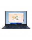 Лаптоп Asus Zenbook UX3405CA-ST1098W,Intel Ultra 7 255H 2