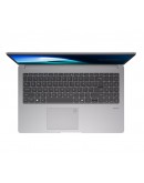 Лаптоп Asus ExpertBook P1503CVA-S72813,Intel Core 5 210H 