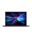 Лаптоп Asus V16, V3607VH-RP010,Intel Core7 240H 2.5 GHz (