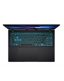 Лаптоп Asus V16, V3607VH-RP010,Intel Core7 240H 2.5 GHz (