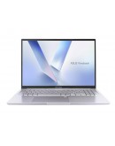 Лаптоп Asus Vivobook M1605NAQ-SH054, Ryzen 7,16.0 OLED WU
