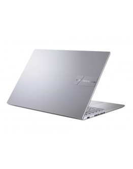 Лаптоп Asus Vivobook M1605NAQ-SH054, Ryzen 7,16.0 OLED WU