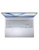 Лаптоп Asus Vivobook M1605NAQ-SH054, Ryzen 7,16.0 OLED WU