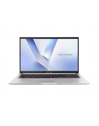Лаптоп Asus Vivobook M1502NAQ-BQ041, AMD Ryzen 7,15.6 FHD