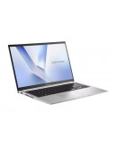 Лаптоп Asus Vivobook M1502NAQ-BQ041, AMD Ryzen 7,15.6 FHD
