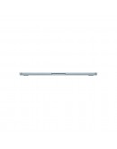 Лаптоп Apple MacBook Air 15.3: SKY BLUE/M4 10C CPU/10C GP