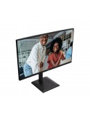 Монитор AOC Q32E4U, 31.5 IPS WLED, 2560x1440@100Hz, 4ms Gt