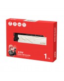 ADATA MARS 980 Blade 1TB Gen 5