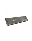 ADATA LEGEND 860 2TB