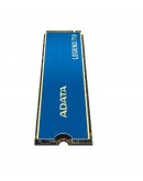 ADATA LEGEND 710 512GB