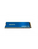 ADATA LEGEND 710 512GB