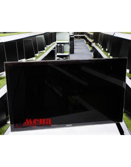 Samsung UE46D6000TW Smart TV