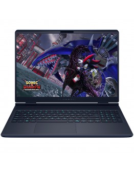 Лаптоп Alienware 16X Aurora AC16251, Intel Core Ultra 9