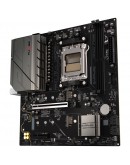 SAPPHIRE AMD PULSE A620AM Ryzen R3/R5, 2x DDR5,