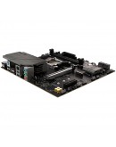 SAPPHIRE AMD PULSE A620AM Ryzen R3/R5, 2x DDR5,