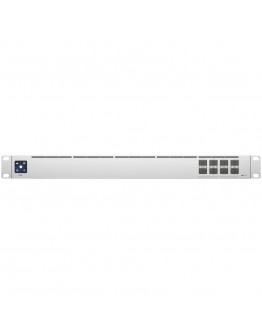 UBIQUITI UniFi Switch