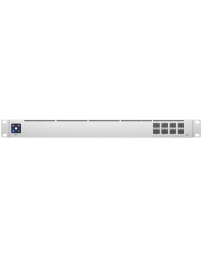 UBIQUITI UniFi Switch