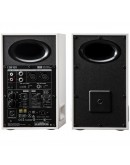 Edifier MR5 Active Studio Monitors (Tri-amped),