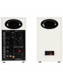 Edifier MR3 Active Studio Monitors, BT V5.4, RCA,