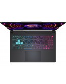 Лаптоп MSI Cyborg 15 A13UCK, i7-13620H (10C/16T, up to 4.