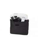 Epson EB-FH18, Projectors, Home entertainment/Gami