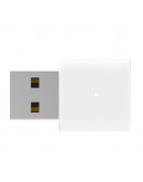 D-Link N300 Wi-Fi 4 USB Adapter