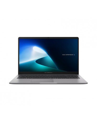 Лаптоп Asus ExpertBook P1503CVA-S72810,Intel Core 5 210H 