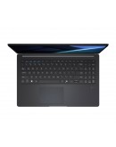 Лаптоп Asus ExpertBook B1,B1503CVA-S77087,Intel i5-13420H