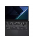 Лаптоп Asus ExpertBook B1,B1503CVA-S77087,Intel i5-13420H