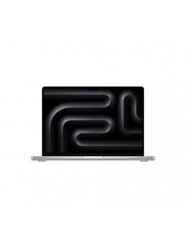 Лаптоп Apple 14-inch MacBook Pro: Apple M5 chip with 10-c