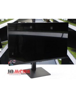 Samsung ViewFinity S6 S27D602ESU