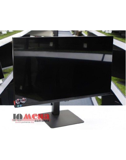 Samsung ViewFinity S6 S27D602ESU