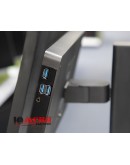 Samsung ViewFinity S6 S27D602ESU