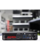 Dell OptiPlex Micro Plus 7010