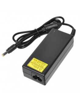 Makki зарядно за лаптоп заместител Laptop Adapter ACER 19V 3.42A 65W 5.5x1.7mm - MAKKI-NA-AC-01