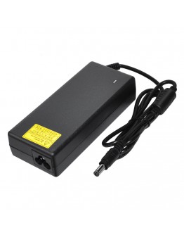 Makki зарядно за лаптоп заместител Laptop Adapter ASUS 19V 4.74A 90W 5.5x2.5mm - MAKKI-NA-AS-06