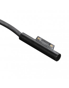 Makki зарядно за лаптоп заместител Laptop Adapter Microsoft Surface - 15V 6.33A 102W + USB 5V/1.5A - MAKKI-NA-MS-54