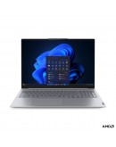 Лаптоп Lenovo ThinkBook 16 G9 AMD Ryzen 7 250 (up to 5.1G