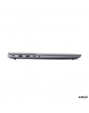 Лаптоп Lenovo ThinkBook 16 G9 AMD Ryzen 7 250 (up to 5.1G