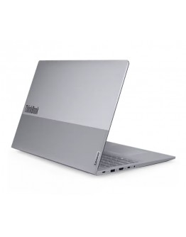 Лаптоп Lenovo ThinkBook 16 G8 Intel Core Ultra 7 255H (up