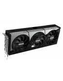 Inno3D GeForce RTX 5080 16GB GDDR7 X3 OC