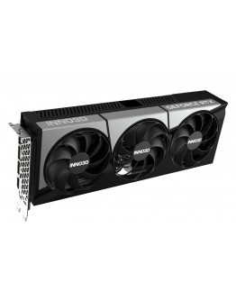 Inno3D GeForce RTX 5080 16GB GDDR7 X3 OC