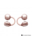 Huawei FreeClip 2 Robin-T10 Rose gold